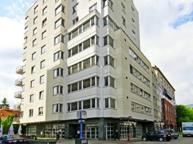 Mieszkanie do wynajęcia w Warszawa, Mazowieckie