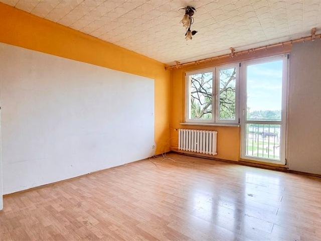 Mieszkanie na sprzedaż w Gliwice, Śląskie