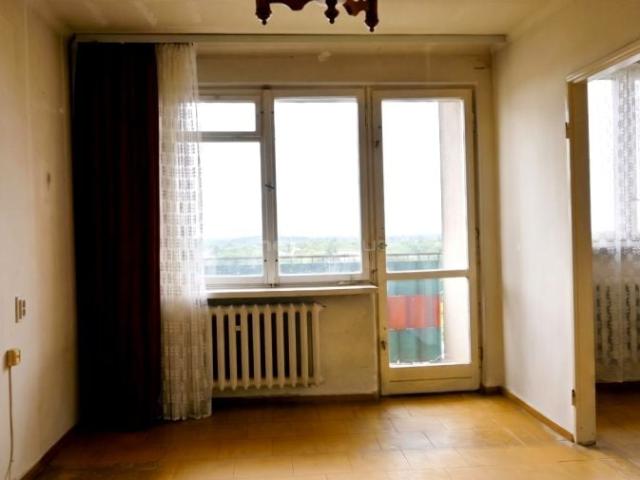 Mieszkanie na sprzedaż w Łódź, Łódzkie