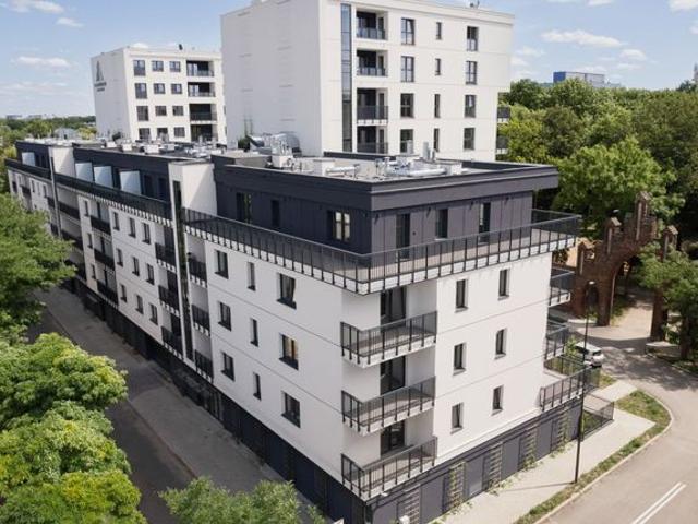 Mieszkanie na sprzedaż w Łódź, Łódzkie