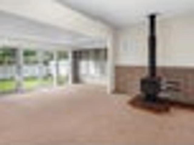 House for sale in Whangarei, Northland