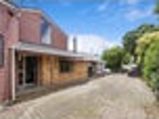 House for sale in Rapanui