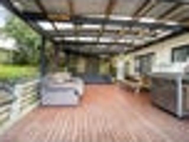 House for sale in Rapanui, Oroua County