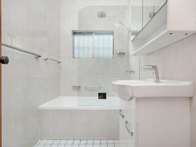 Granny Flat for rent in Randwick, Sydney