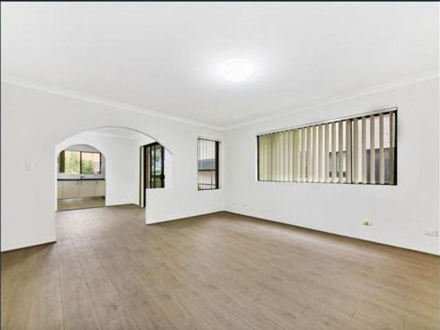 Apartment for rent in Westmead, Sydney