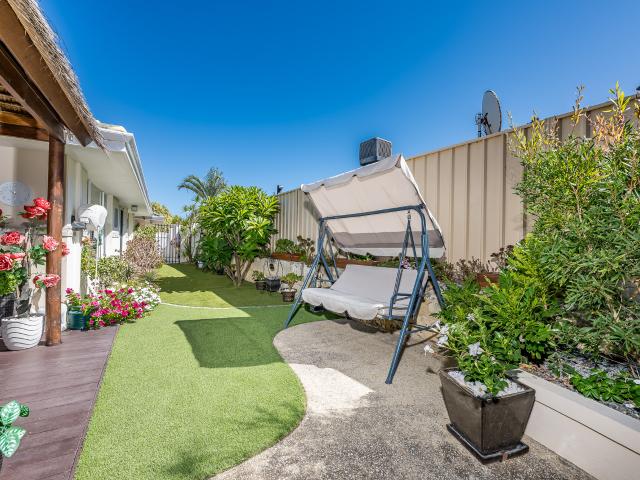 House for sale in Iluka, City of Joondalup