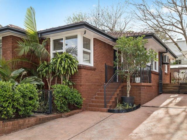 House for sale in Inner West, Sydney