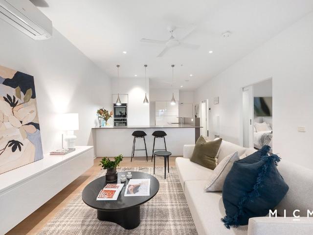Apartment for sale in Camerons Creek, Victoria
