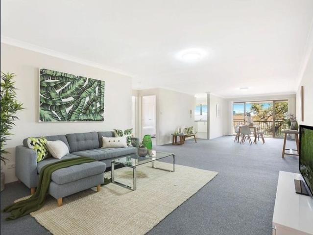 House for rent in Bankstown, Sydney