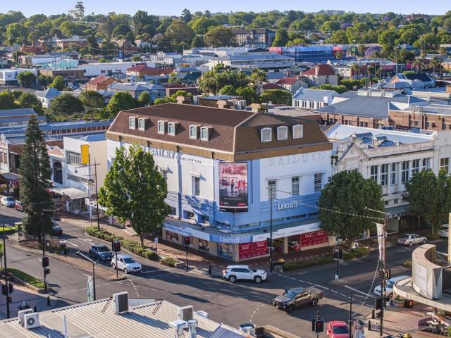 Warehouse for rent in Toowoomba, Queensland