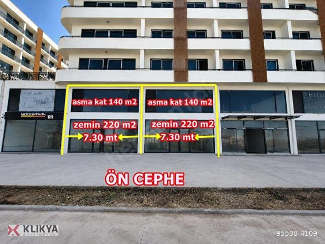 Seyhan, Adana içerisinde satılık mülk