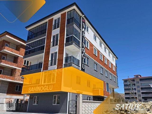 Bayburt Merkez, Bayburt içerisinde satılık mülk