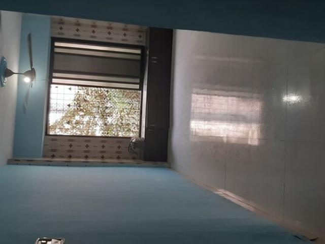 Flat for rent in Kalwa, National Capital Territory Of Delhi