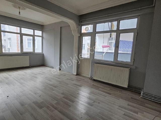 İlkadim, Samsun içerisinde kiralık mülk