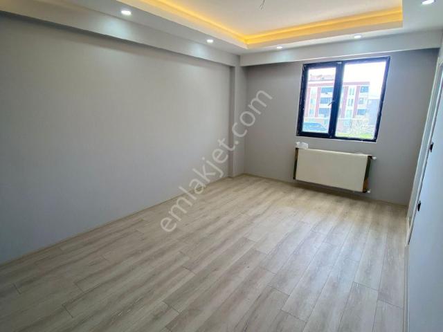 İlkadim, Samsun içerisinde satılık mülk