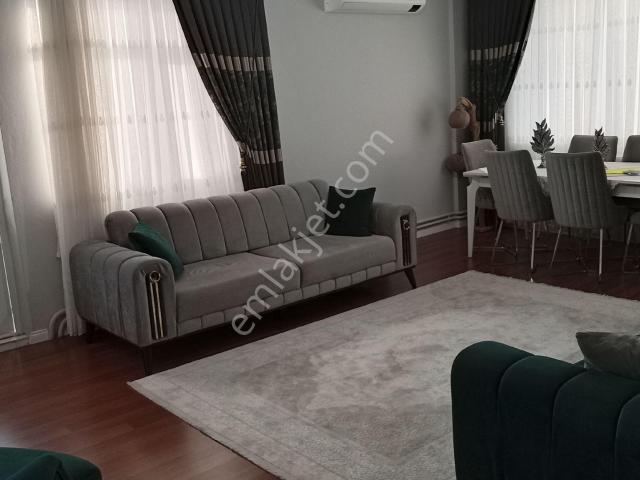 Karşıyaka, Canik içerisinde satılık mülk
