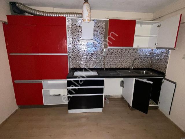 Canik, Samsun içerisinde satılık mülk