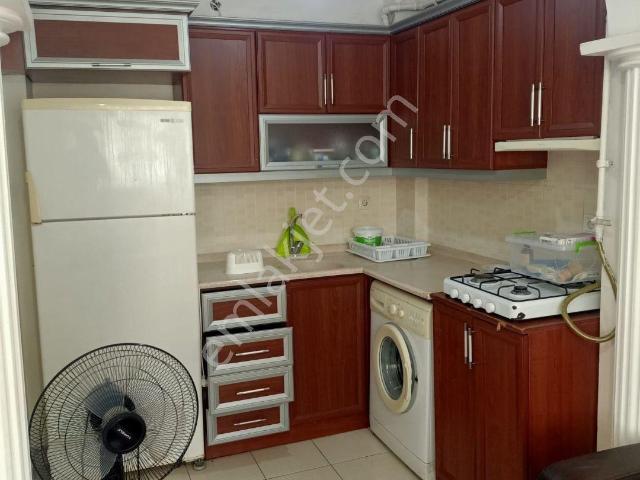 İlkadim, Samsun içerisinde satılık mülk