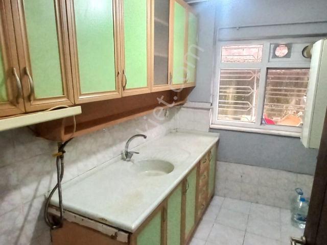 İlkadim, Samsun içerisinde satılık mülk