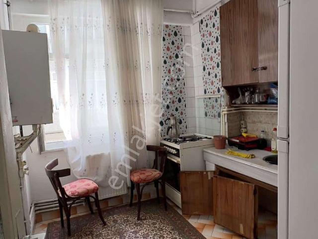 İlkadim, Samsun içerisinde satılık mülk