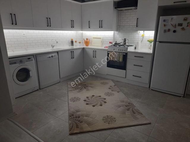 Samsun, İlkadım içerisinde kiralık mülk