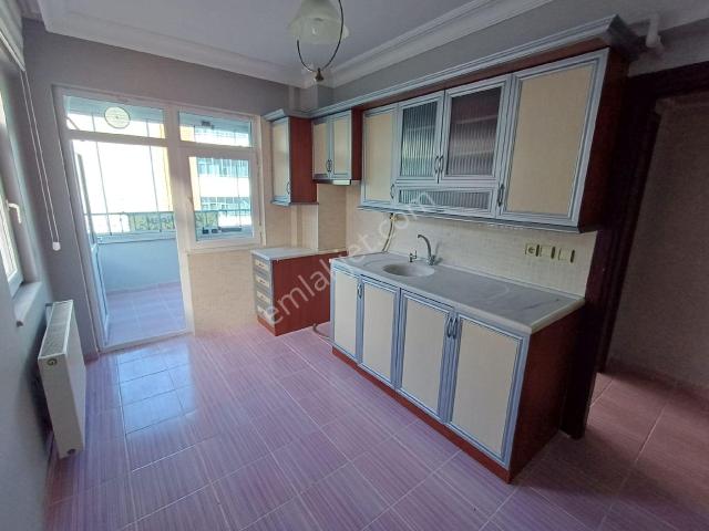 İlkadim, Samsun içerisinde satılık mülk