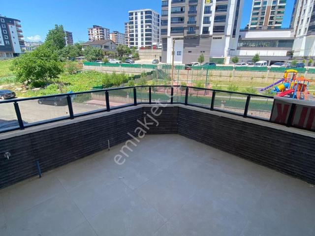 İlkadim, Samsun içerisinde satılık mülk