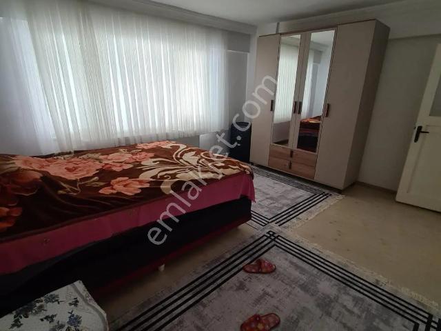 İlkadim, Samsun içerisinde satılık mülk