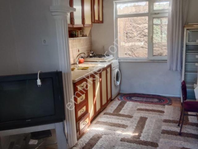 İlkadim, Samsun içerisinde kiralık mülk