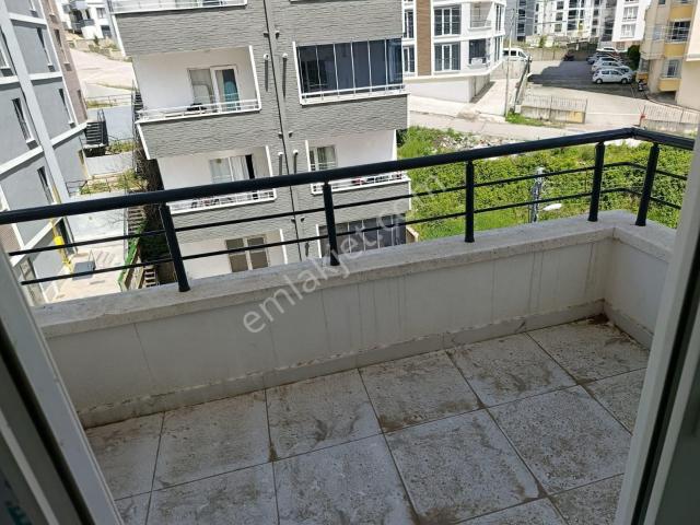 Atakum, Samsun içerisinde satılık mülk