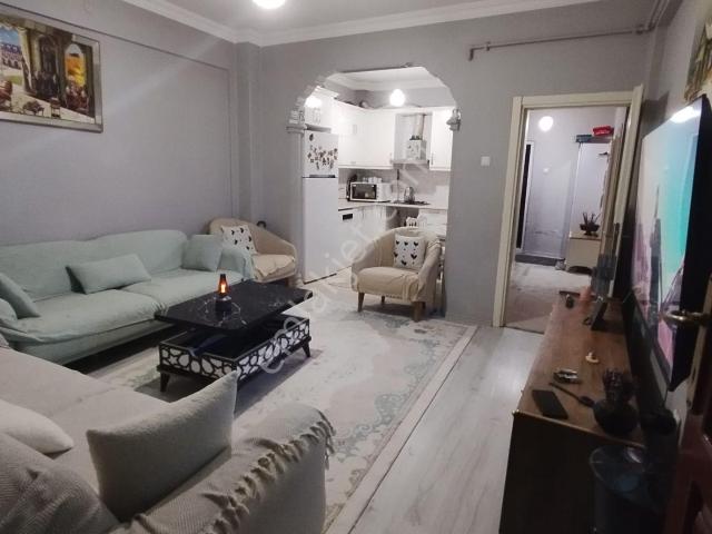 İlkadim, Samsun içerisinde satılık mülk