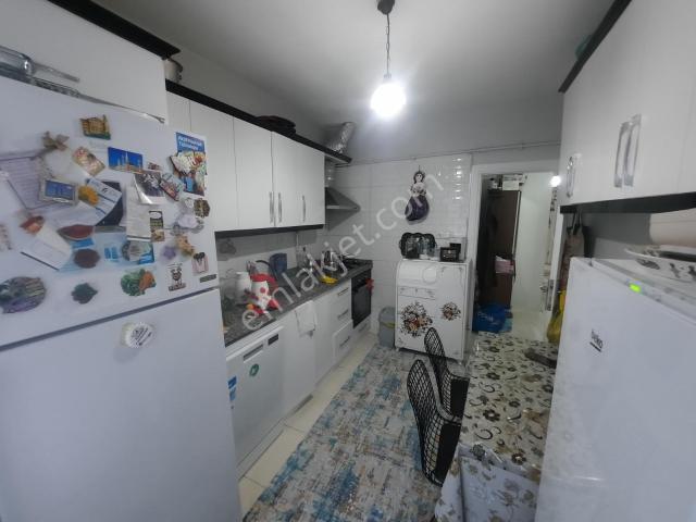 İlkadim, Samsun içerisinde satılık mülk