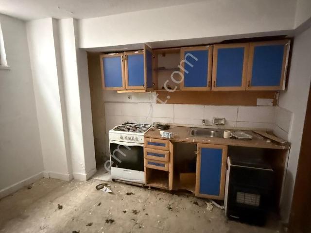 İlkadim, Samsun içerisinde satılık mülk