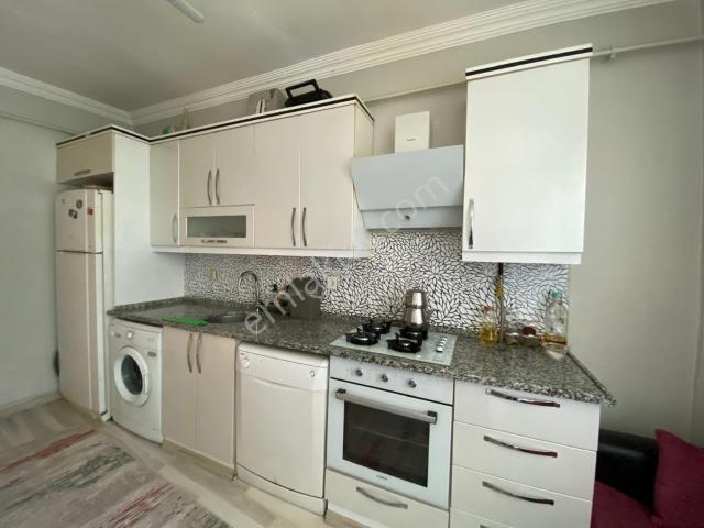 Samsun, İlkadım içerisinde satılık mülk