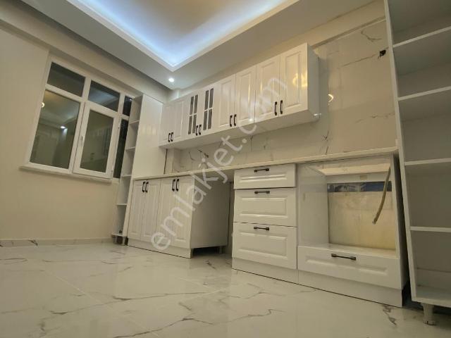 İlkadim, Samsun içerisinde satılık mülk