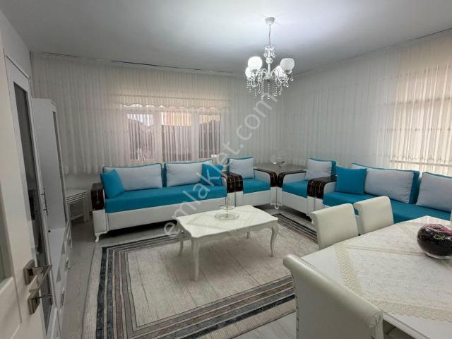 İlkadim, Samsun içerisinde satılık mülk