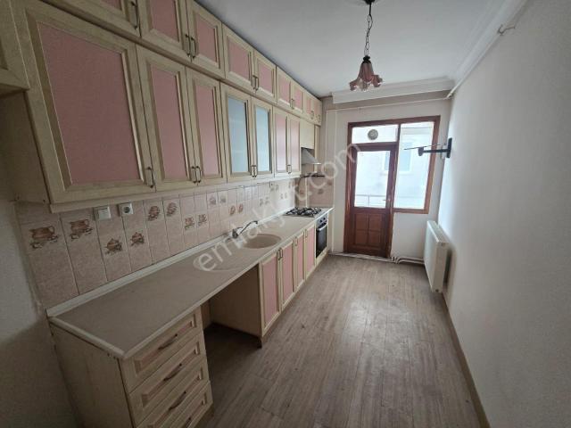 İlkadim, Samsun içerisinde satılık mülk