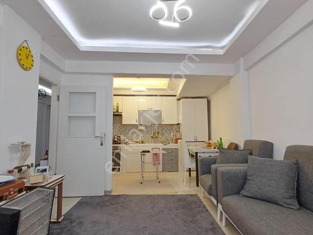 İlkadim, Samsun içerisinde satılık mülk