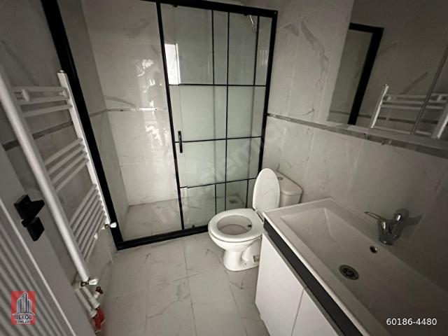 Çankaya, Ankara içerisinde satılık mülk