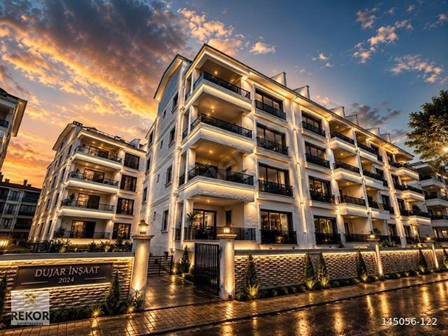 Edremit, Balikesir içerisinde satılık mülk