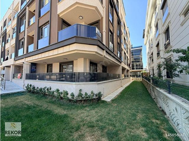 Edremit, Balikesir içerisinde satılık mülk