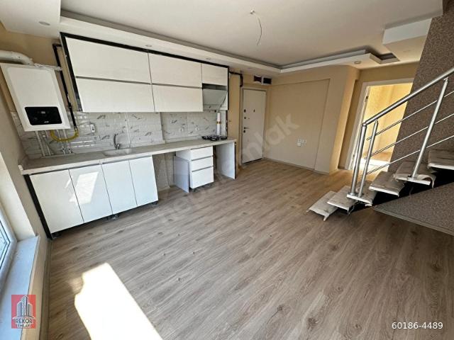 Çankaya, Ankara içerisinde satılık mülk