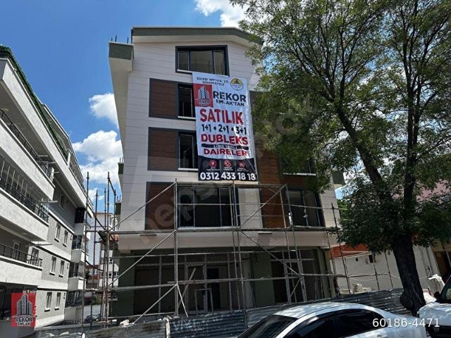 Ankara, Çankaya içerisinde satılık mülk