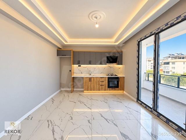 Kadıköy, Edremit içerisinde satılık mülk