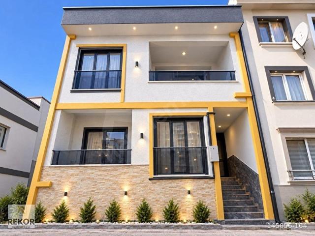 Edremit, Balikesir içerisinde satılık mülk