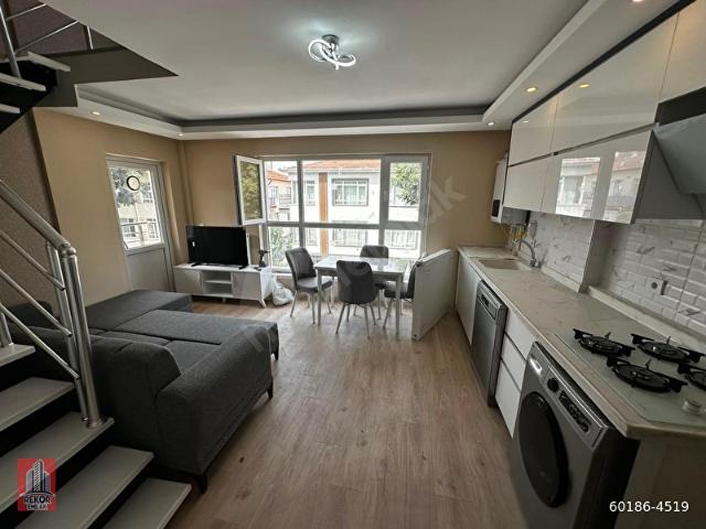 Çankaya, Ankara içerisinde satılık mülk