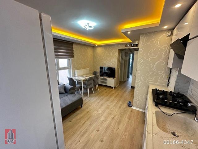 Çankaya, Ankara içerisinde satılık mülk