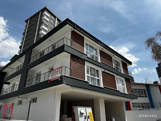 Çankaya, Ankara içerisinde satılık mülk