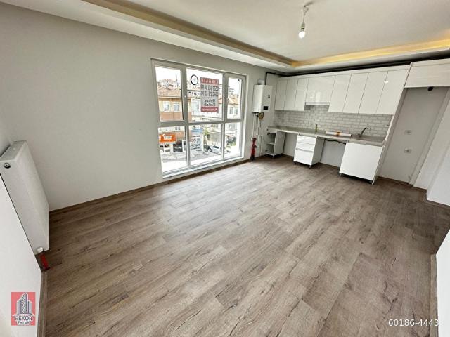 Çankaya, Ankara içerisinde satılık mülk