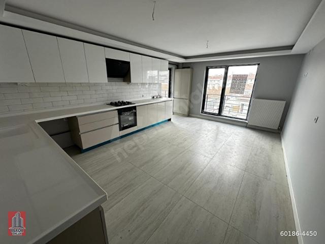Çankaya, Ankara içerisinde satılık mülk